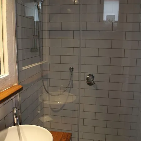 Il Faro Appartement Cefalù