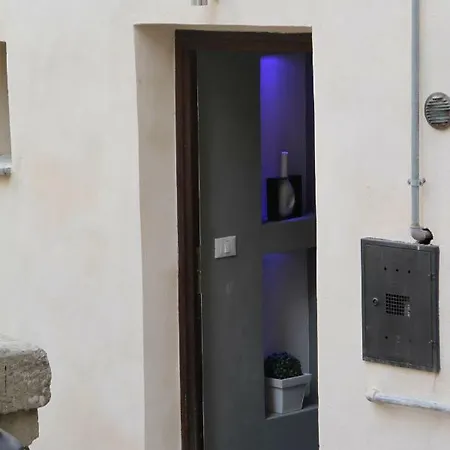 Il Faro * Cefalù