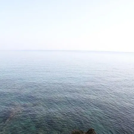 Il Faro Appartement *