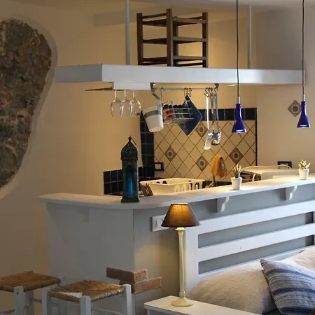 Il Faro