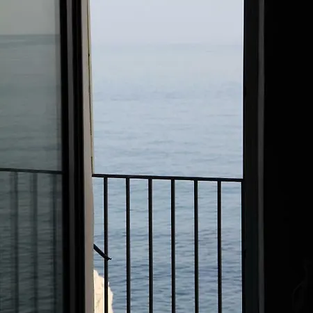 Lejlighed Il Faro *